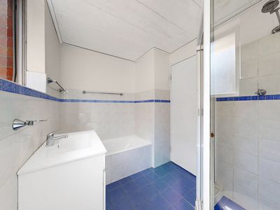 7 / 11 Queens Road, Westmead