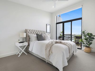 104 The Promontory Drive, Shell Cove