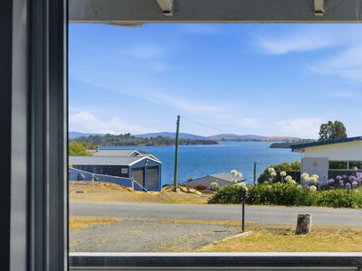 131 Sommers Bay Road, Murdunna