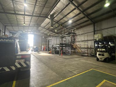 7 Close Way, West Kalgoorlie