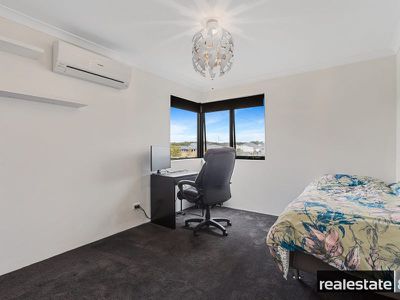 1A Nadilo Drive, Spearwood