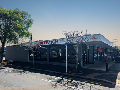 1 / 320 Main Road, Huapai