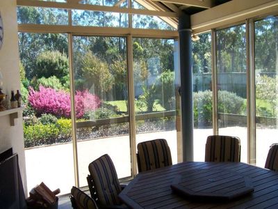 11 Seascape Close, Narrawallee