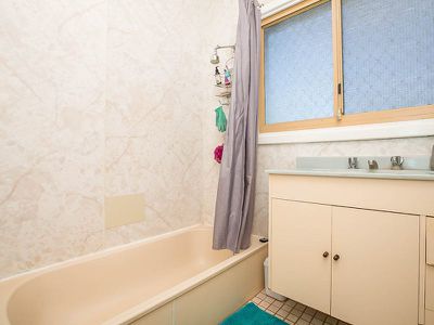 109 Kennedy Street, South Hedland