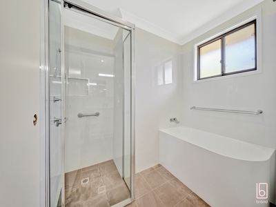 2A Bundara Road, Noraville