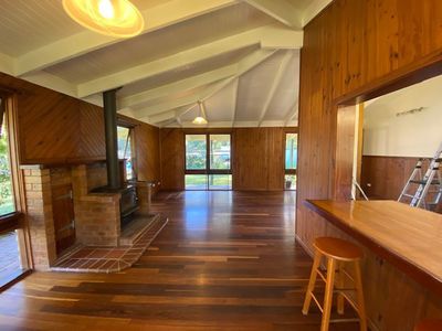 3937B Kyogle Road, Lillian Rock