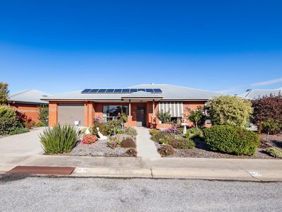 14 / 56 Teddys Lane, Barham