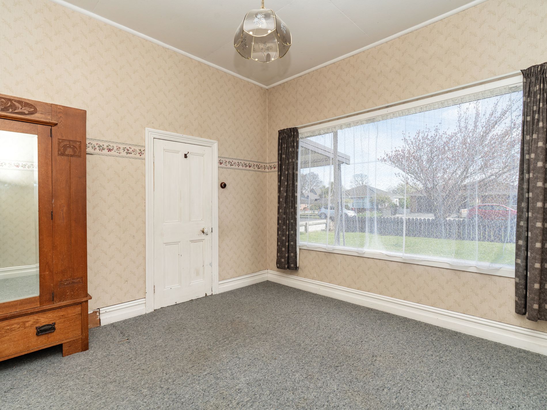 79 Spenser Street, Milton