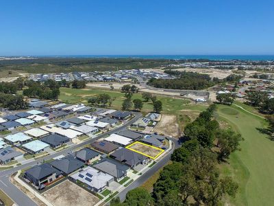 6 Birdie Grove, Yanchep