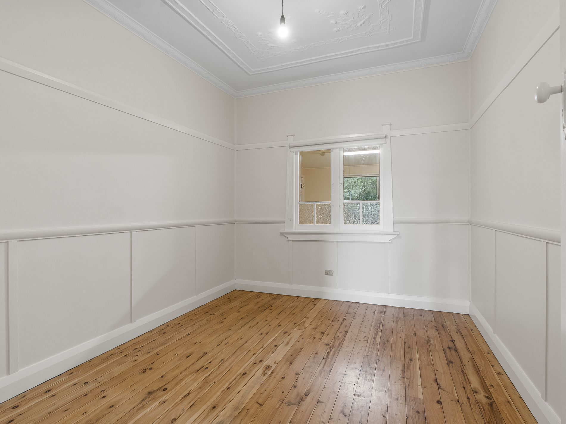 60 Wason Street, Milton