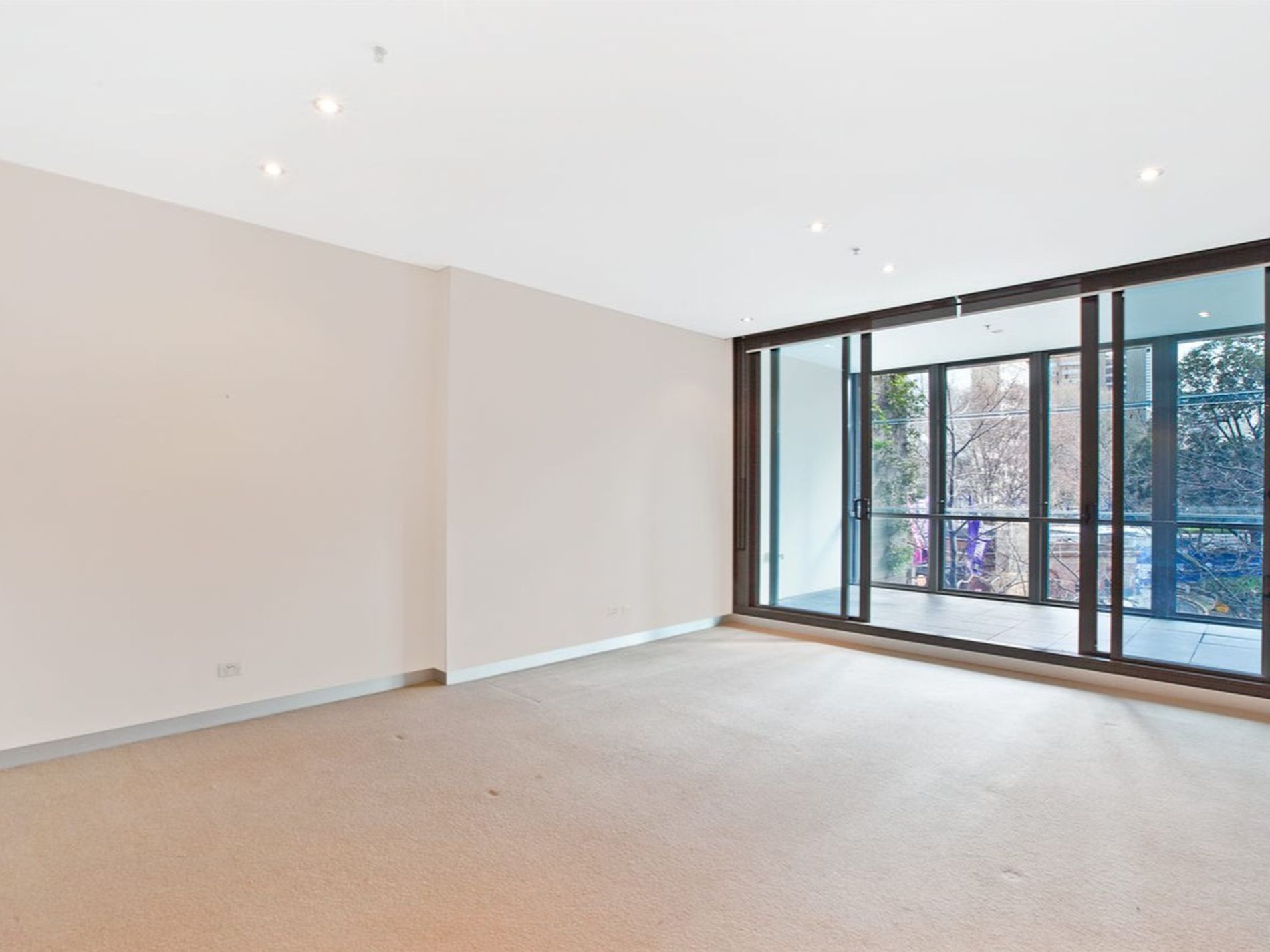 157 Liverpool Street, Sydney