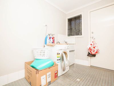 8 / 23 Daylesford Road, South Hedland