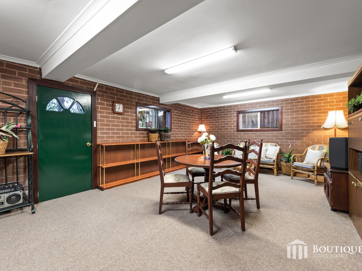 9 Hillside Avenue, Dandenong North