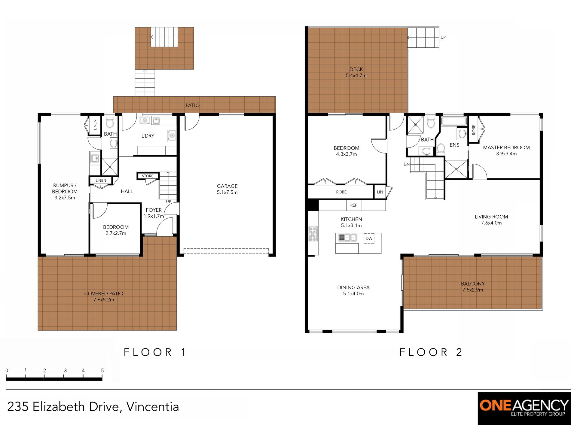 235 Elizabeth Drive, Vincentia