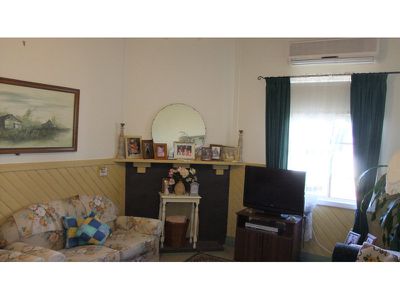 199 Bloomfield Street, Gunnedah