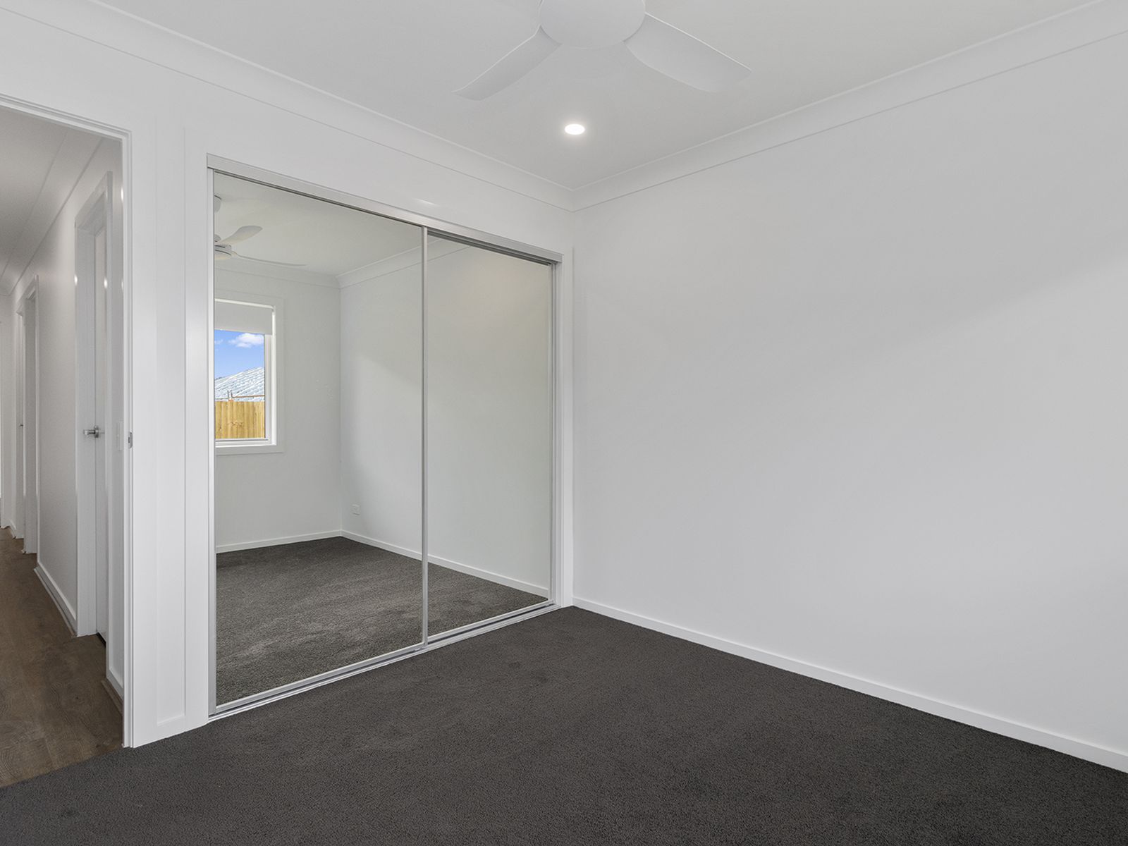 Ripley Living at its best! $943k Lux Pkg