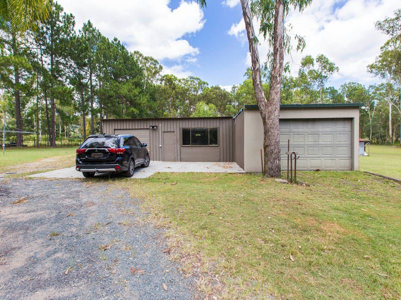 49 Aberdeen Road, North Maclean