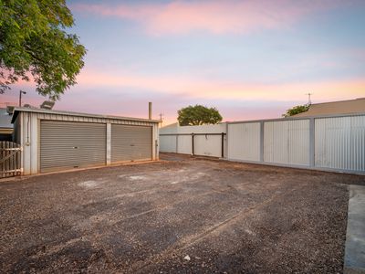 18 Dorothea Street, South Kalgoorlie