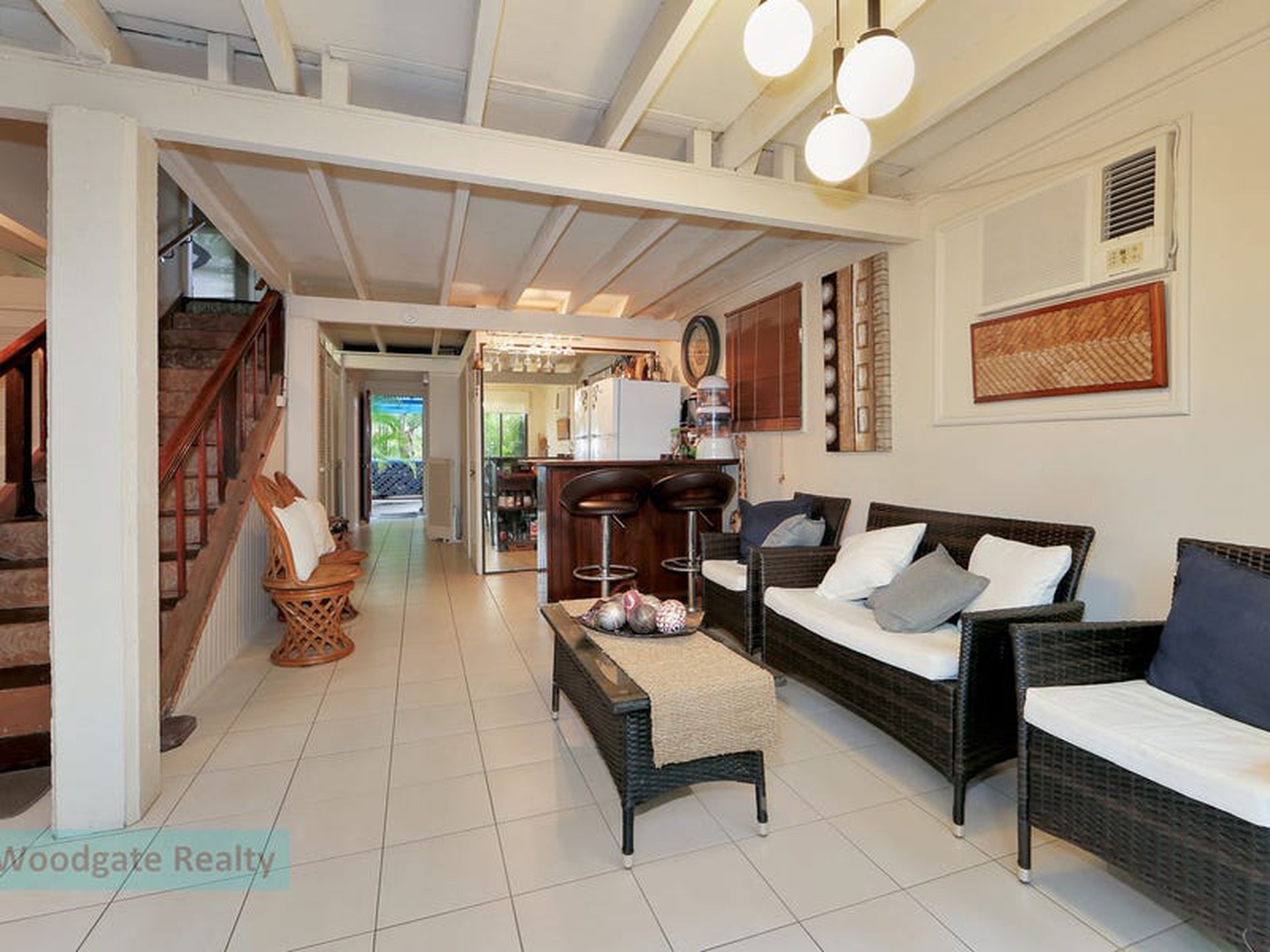8 Fifth Ave, Woodgate