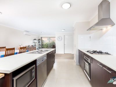 27 Runlet Drive, Point Cook