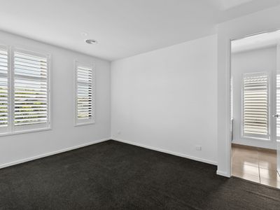 148 Tarcombe Road, Seymour