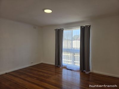 79 Grace Street South, Altona Meadows