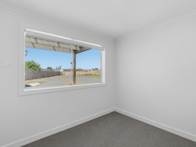 15 Meander Valley Road, Carrick