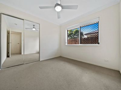 77 Livingstone Street, Logan Reserve