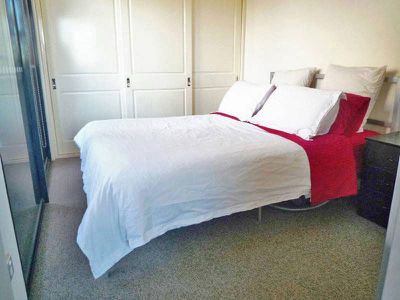 22 / 426 Cleveland Street, Surry Hills