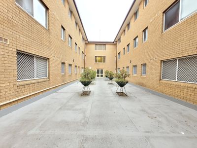 1 / 249-253 Haldon Street, Lakemba