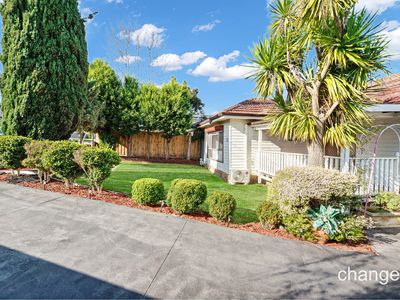 15 Edgewood Road, Dandenong