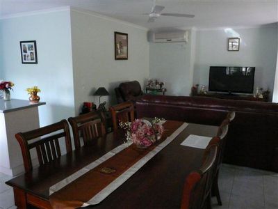 Tocumwal