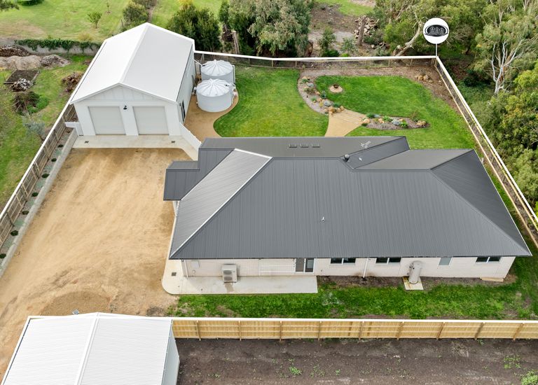 28B Burvilles Road, Portland