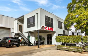 57 Jacaranda Street, Red Cliffs