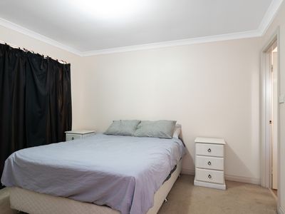 3 / 45 Killarney Street, Lamington