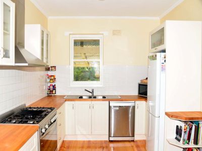 15 Boomerang Avenue, Mount Gambier