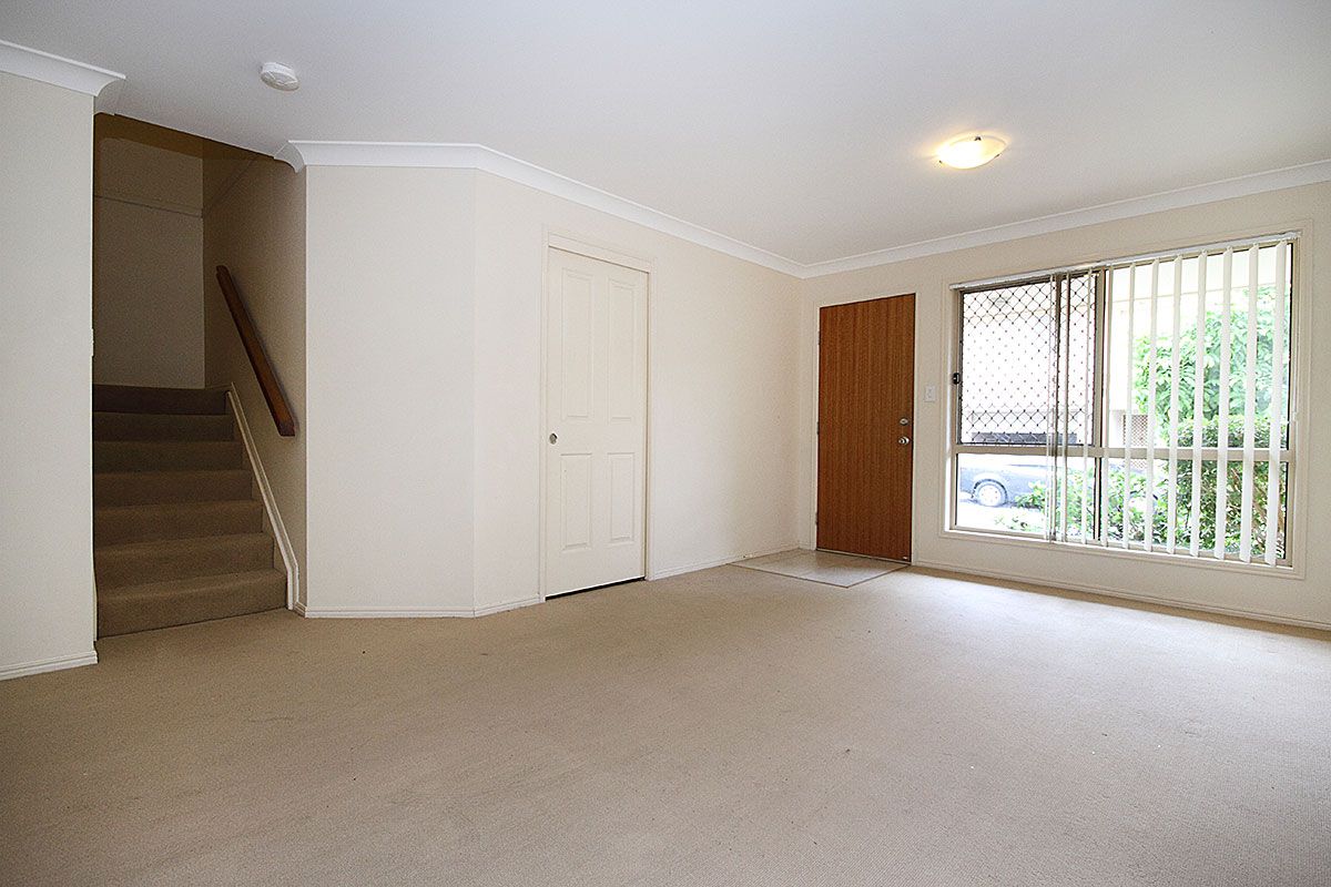 37 / 25 Lang Street, Sunnybank Hills