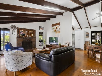 111 Woodbury Road, Bungundarra