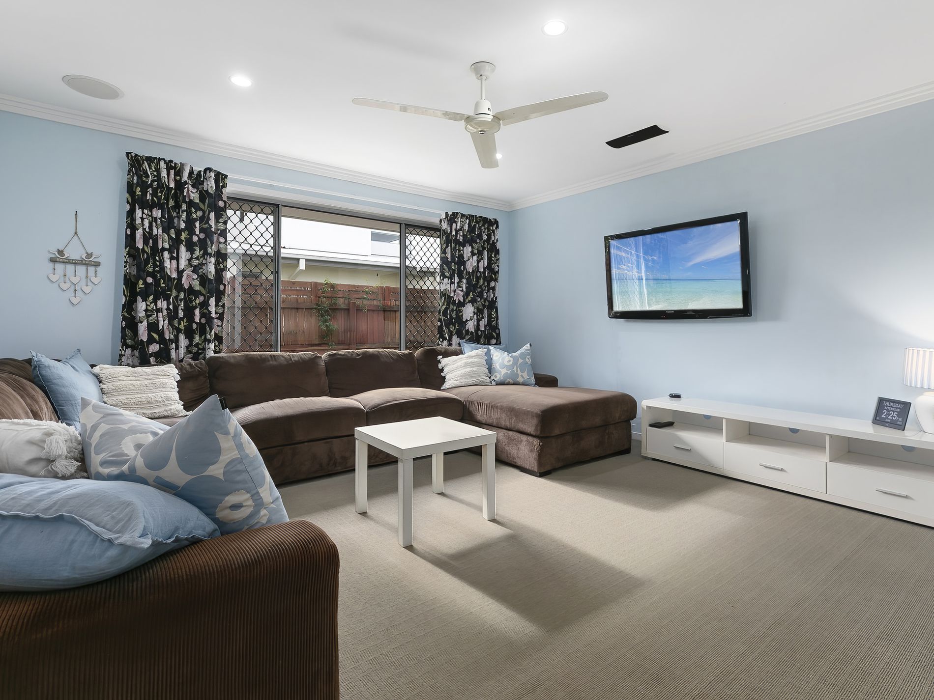 18 Sandhurst Crescent, Peregian Springs