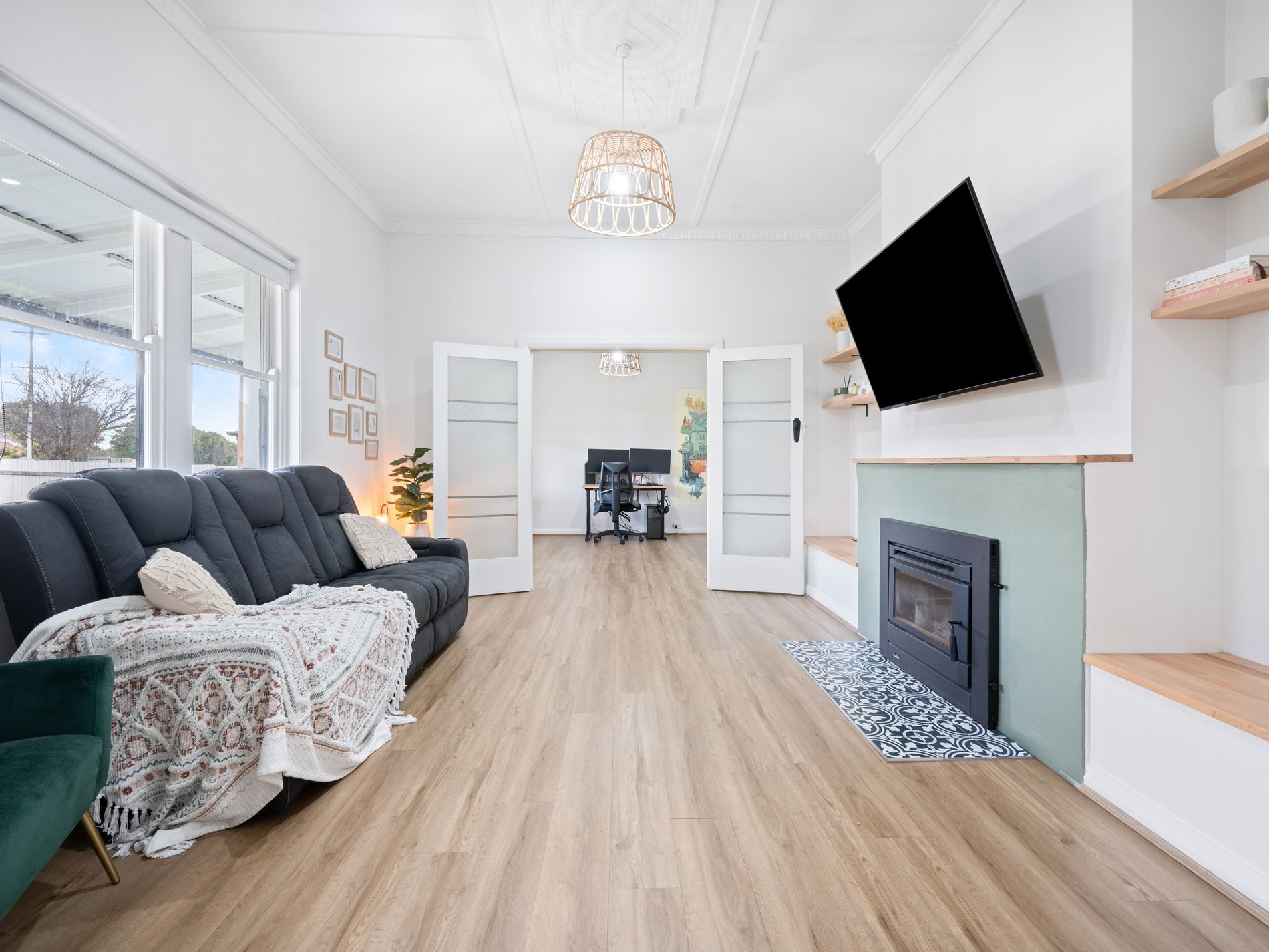 112 Williams Road, Millicent