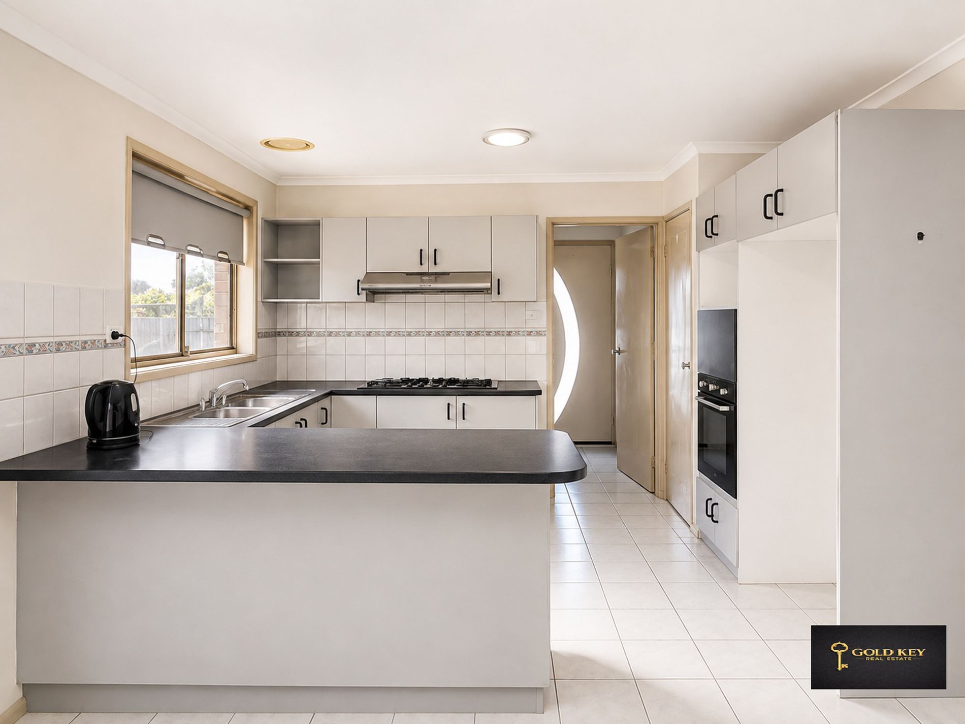 16 Tiber Close, Werribee