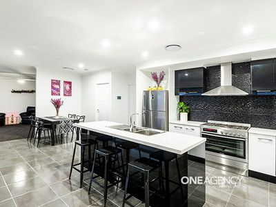 35 Elphinstone St, Doolandella