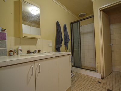 8A Starboard Entrance, South Hedland