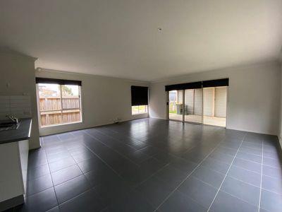 45 Upper Paper Mills Road, Fyansford