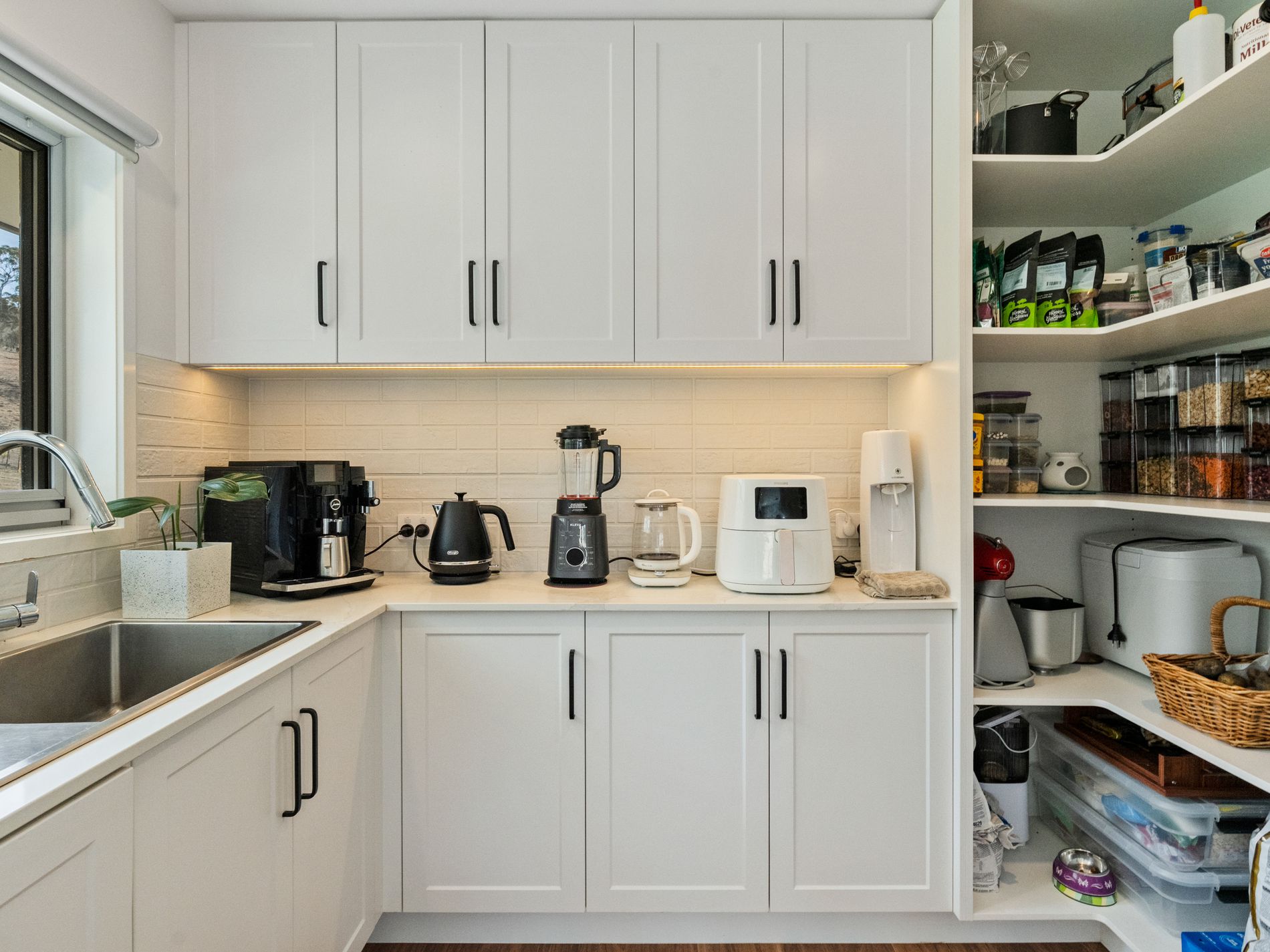 180 Middle Tea Tree Road, Richmond