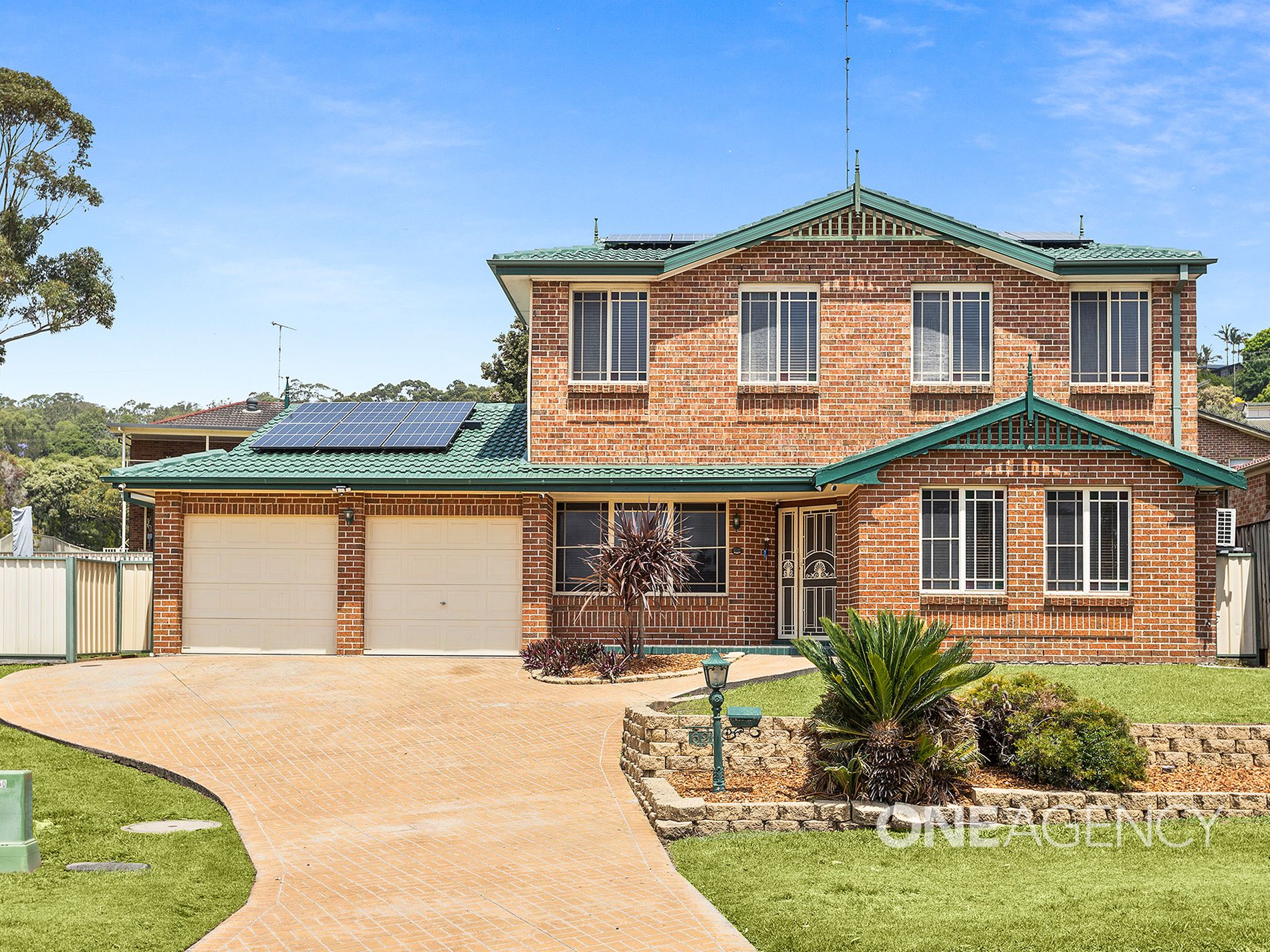 62 Church Street, Albion Park