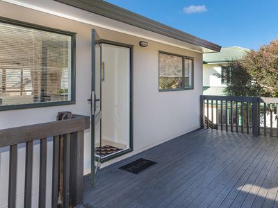 14A Claverton Grove, Churton Park