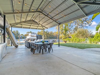 64 Baker Street, Dora Creek