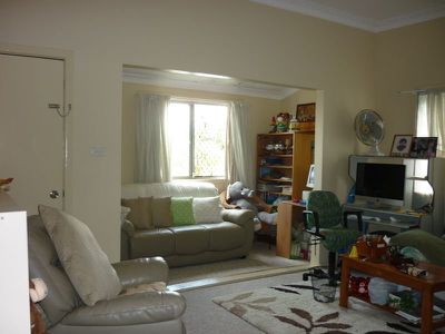 273-275 Darling Street, Dubbo