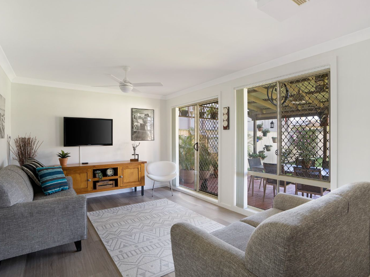 4 Chittaway Road, Chittaway Bay